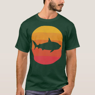 Bull Shark T-Shirt