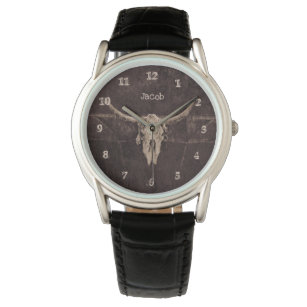 Western 2025 watch price