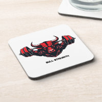 Bull Strength