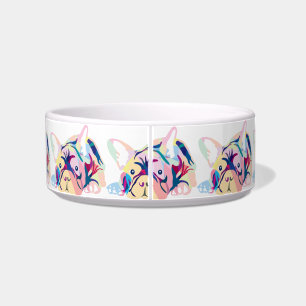 Bulldog Bowl
