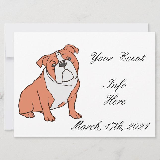 Bulldog Breed Thunder_Cove  (Front)