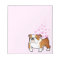Bulldog Love