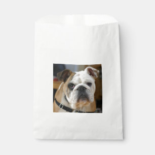 Bulldog.png Favour Bag
