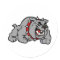 Bulldog Style