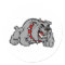 Bulldog Style