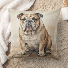 Bulldog