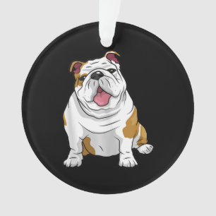 Bulldogs anglais Awesome Funny Bulldog Pups Chiens