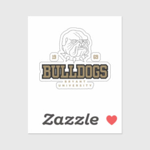 Bulldogs – Bryant University