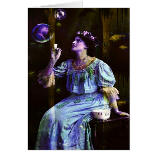 Bulles