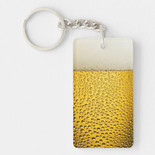 Bulles de bière 1