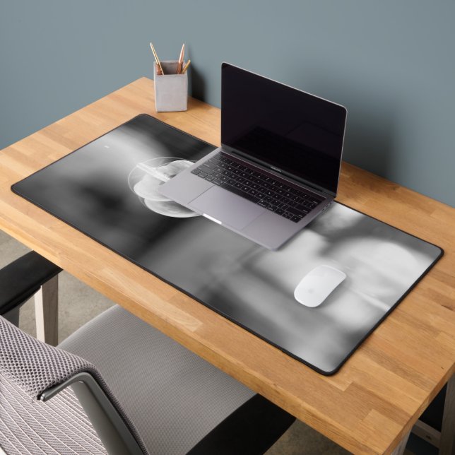 Bulles de savon (Bureau 2)