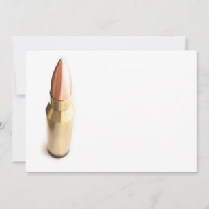 Bullet