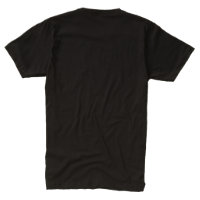 Bulletproof t clearance shirt