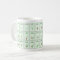 Bullish Candlestick Patterns Trading Mug