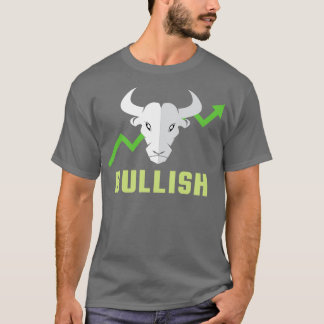 Bullish T-Shirt