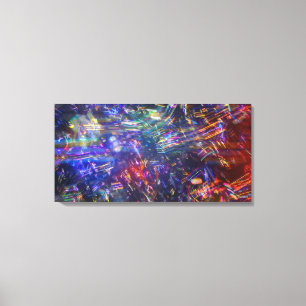 BullmasterGardian 32×16 Impression sur toile