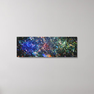 BullmasterGardian 36×12 Impression sur toile