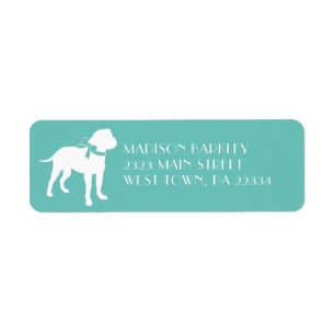 Bullmastiff Chien Chien Chien Chien Chiot