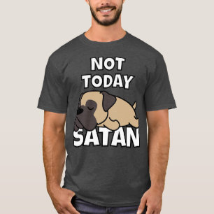 Bullmastiff T-Shirt