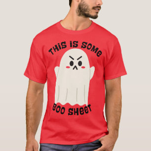 Bullsht TShirt