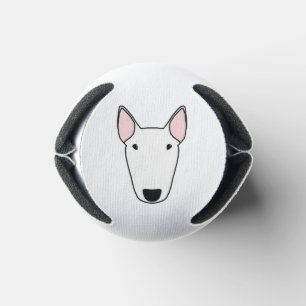 Bully Beer Can Cooler