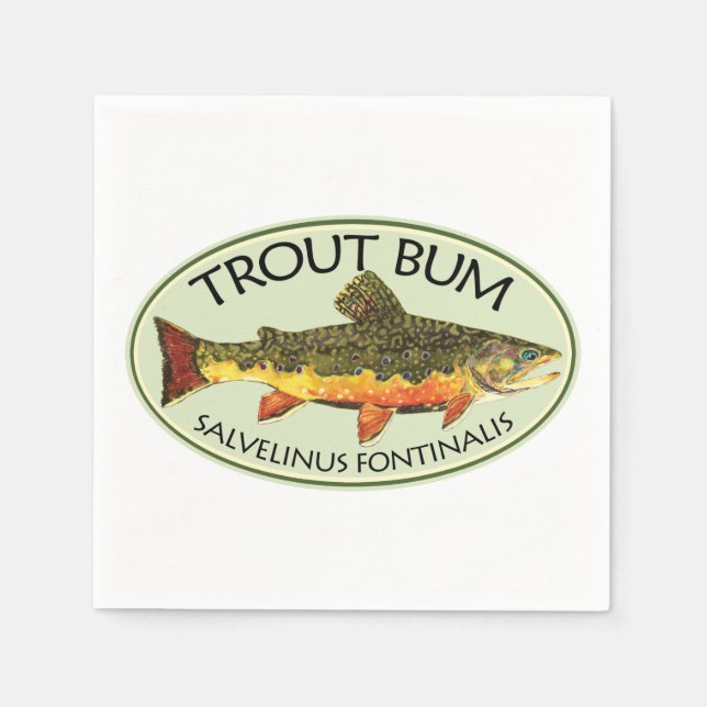 bum_new.png napkin (Front)