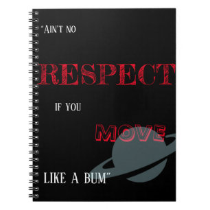 Bum Repellent Book