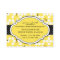 Bumble Bee Business Card 2