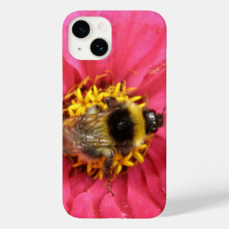 Bumblebee Case-Mate iPhone 14 Case