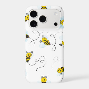 Bumblebee Flying Yellow Black Bumble Bee