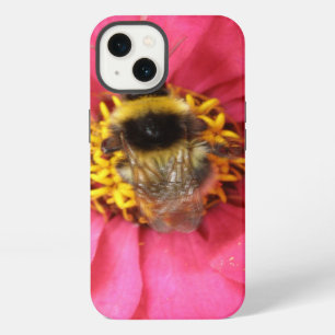 Bumblebee iPhone 13 Case