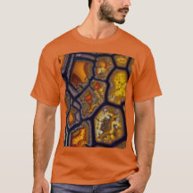 Bumblebee jasper1