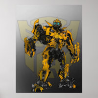 Bumblebee 