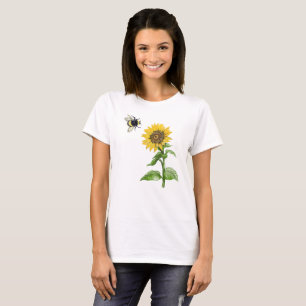 BUMBLEBEE T-Shirt