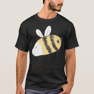 BUMblebee T-Shirt
