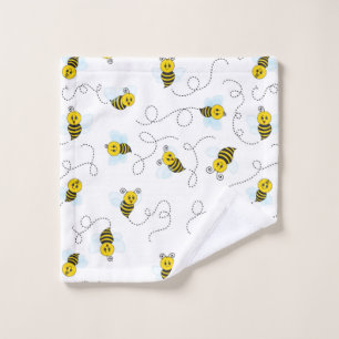 Bumblebee volant Jaune Noir Bumble Bee