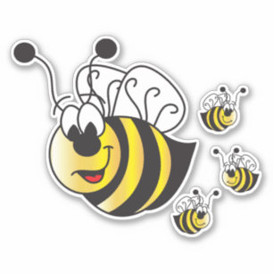 Bumblebees