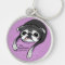 Bumblesnot Memorial premium keychain
