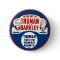 Bumper Card - Button