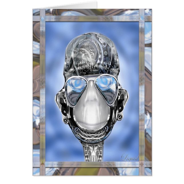 Bumper Customizable (Front)