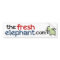 Bumper Sticker