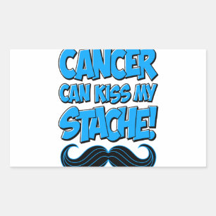 Bumper Sticker