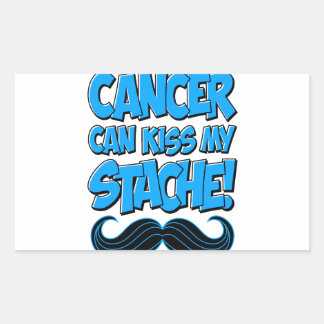 Bumper Sticker