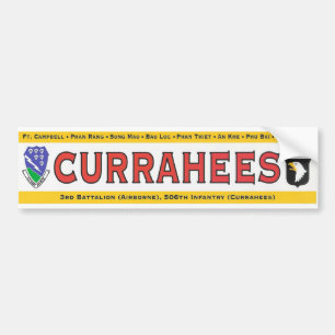 Bumper_sticker06 Bumper Sticker