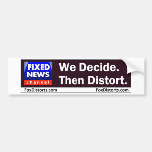 bumper sticker1 sticker