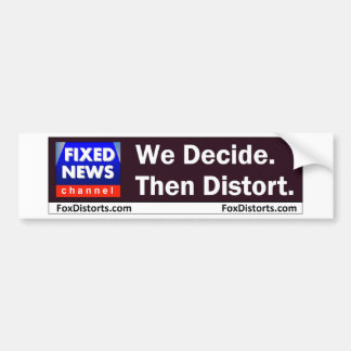 bumper sticker1 sticker