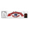 Bumper Sticker Washington Township Kids/Special