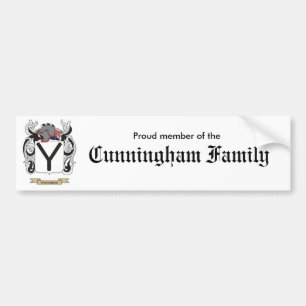 Bumper Stickers