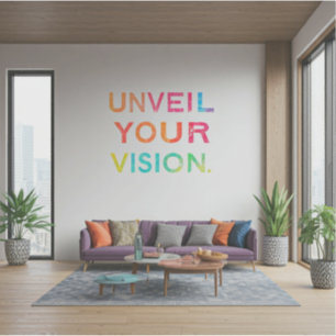  Bumper Stickers, Decals & Car Magnets