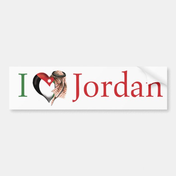 Arabic Bumper Stickers & Car Stickers Zazzle CA